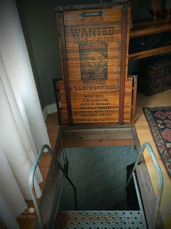 4 Bedroom Property for Sale in Van Ryneveld Western Cape
